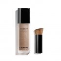 CHANEL Les Beiges Water-fresh Tint 30 ml Vedelik Medium CHANEL Les Beiges Water-fresh Tint 30 ml Vedelik Medium