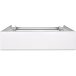Miele WTV 611 vaheline paigalduskomplekt