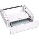 Miele WTV 611 tarpinio montavimo komplektas