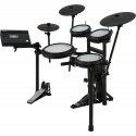 Roland TD313 V-Drums elektriline trummikomplekt Roland TD313 V-Drums elektriline trummikomplekt