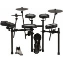 Roland TD313 V-Drums elektriline trummikomplekt Roland TD313 V-Drums elektriline trummikomplekt
