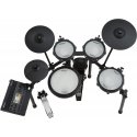 Roland TD313 V-Drums elektriline trummikomplekt Roland TD313 V-Drums elektriline trummikomplekt