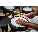 Roland TD313 V-Drums elektrinių būgnų rinkinys Roland TD313 V-Drums elektrinių būgnų rinkinys