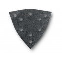 FEIN 63717294020 rotācijas instrumentu slīpēšanas piederums Slīpēšanas lapa FEIN 63717294020 rotācijas instrumentu slīpēšanas piederums Slīpēšanas lapa