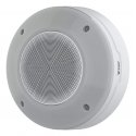 Axis D4200-VE 2-way