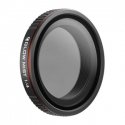 Freewell Black Glow Mist filtrai OSMO NANO.
