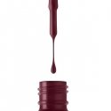ARTDECO Art Couture Nail Lacquer лак для ногтей 10 ml Бургундский Глянцевый ARTDECO Art Couture Nail Lacquer лак для ногтей 10 ml Бургундский Глянцевый