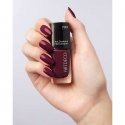 ARTDECO Art Couture Nail Lacquer kynsilakka 10 ml Burgundi Kiilto ARTDECO Art Couture Nail Lacquer kynsilakka 10 ml Burgundi Kiilto