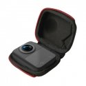 Telesin DJI Osmo 360 suojauskotelo, avautuu pohjasta Telesin DJI Osmo 360 suojauskotelo, avautuu pohjasta
