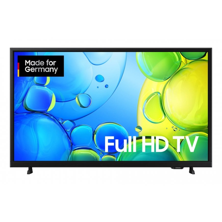 Samsung GU32F6009FU 81,3 cm (32&quot