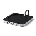 Satechi ST-GMMSHS laptop dock/port replicator Wired USB 3.2 Gen 2 (3.1 Gen 2) Type-C White Satechi ST-GMMSHS laptop dock/port replicator Wired USB 3.2 Gen 2 (3.1 Gen 2) Type-C White