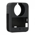Silicone kaitseümbris, ühilduv Sunnylife SG034-ga