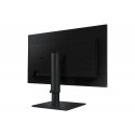 Samsung S40GD kompiuterio monitorius 61 cm (24") 1920 x 1080 pikseliai „Full HD“ LCD Juoda Samsung S40GD kompiuterio monitorius 61 cm (24") 1920 x 1080 pikseliai „Full HD“ LCD Juoda