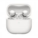 Huawei FreeClip 2 Headset True Wireless Stereo (TWS) In-ear Music Bluetooth White Huawei FreeClip 2 Headset True Wireless Stereo (TWS) In-ear Music Bluetooth White