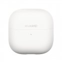 Huawei FreeClip 2 Kõrvaklapp True Wireless Stereo (TWS) Kõrvasisene Muusika Bluetooth Valge