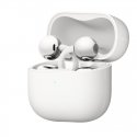 Huawei FreeClip 2 Kõrvaklapp True Wireless Stereo (TWS) Kõrvasisene Muusika Bluetooth Valge