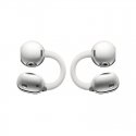 Huawei FreeClip 2 Kuulokkeet True Wireless Stereo (TWS) In-ear Musiikki Bluetooth Valkoinen Huawei FreeClip 2 Kuulokkeet True Wireless Stereo (TWS) In-ear Musiikki Bluetooth Valkoinen