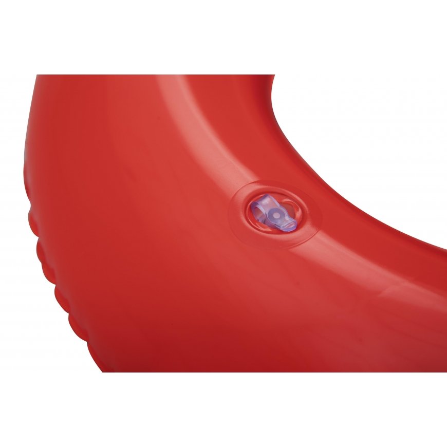 Bestway Marvel Spider-Man Inflatable Swim Tube 56 cm – 5