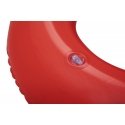 Bestway Marvel Spider-Man Inflatable Swim Tube 56 cm Bestway Marvel Spider-Man Inflatable Swim Tube 56 cm