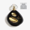 Sisley Izia La Nuit 100 ml Sievietes