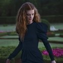 Sisley Izia La Nuit 100 ml Sievietes