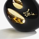 Sisley Izia La Nuit 100 ml Sievietes