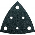 FEIN 63717108047 sander accessory 5 pc(s) Sanding sheet FEIN 63717108047 sander accessory 5 pc(s) Sanding sheet