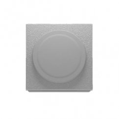 Native Union Rise Solo Qi2 Nutitelefon Helehall USB Traadita laadimine Hoonesisene