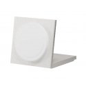 Native Union Rise Solo Qi2 Wireless Charger Sandstone Native Union Rise Solo Qi2 Wireless Charger Sandstone