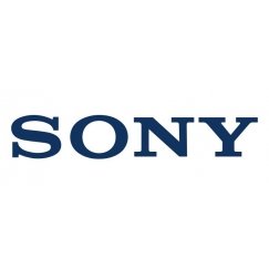 Sony INZONE H3 Gaming Headset