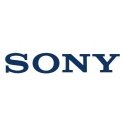 Sony INZONE H3 Gaming Headset