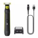 Philips OneBlade Pro QP6506/15 Seja Philips OneBlade Pro QP6506/15 Seja