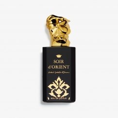 Sisley Soir D'Orient 50 ml Naised