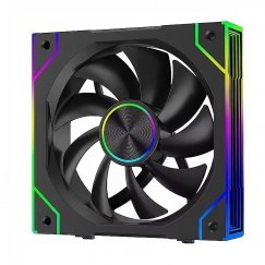 Xilence Daisy-Chain-ARGB Fan 125x360x25mm