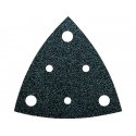 FEIN 63717111014 sander accessory 50 pc(s) Sanding pad FEIN 63717111014 sander accessory 50 pc(s) Sanding pad