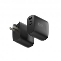 Native Union Fast Gan Charger Pd 67W
