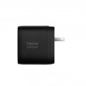 Native Union Fast Gan Charger Pd 67W Native Union Fast Gan Charger Pd 67W
