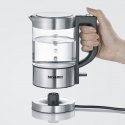 Severin WK 3472 vedenkeitin 0,5 L 1100 W Hopea