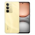 realme C75 17,1 cm (6.72") Kaksois-SIM Android 14 4G USB Type-C 8 GB 256 GB 5828 mAh Kulta realme C75 17,1 cm (6.72") Kaksois-SIM Android 14 4G USB Type-C 8 GB 256 GB 5828 mAh Kulta