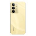 realme C75 17,1 cm (6.72") Kaksik-SIM Android 14 4G USB tüüp-C 8 GB 256 GB 5828 mAh Kuld realme C75 17,1 cm (6.72") Kaksik-SIM Android 14 4G USB tüüp-C 8 GB 256 GB 5828 mAh Kuld