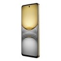 realme C75 realme C75