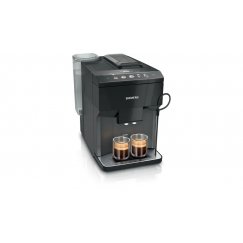 Siemens EQ.500 TP511R09 кофеварка Автоматическая Машина для эспрессо 1,9 L