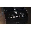 Siemens EQ.500 TP511R09 kahvinkeitin Täysautomaattinen Espressokone 1,9 L Siemens EQ.500 TP511R09 kahvinkeitin Täysautomaattinen Espressokone 1,9 L
