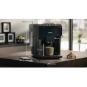 Siemens EQ.500 TP511R09 kahvinkeitin Täysautomaattinen Espressokone 1,9 L Siemens EQ.500 TP511R09 kahvinkeitin Täysautomaattinen Espressokone 1,9 L