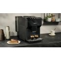 Siemens EQ.500 TP511R09 coffee maker Fully-auto Espresso machine 1.9 L Siemens EQ.500 TP511R09 coffee maker Fully-auto Espresso machine 1.9 L