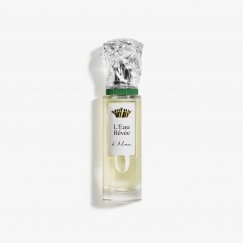 Sisley L'Eau Rêvée d’Alma 50 ml Унисекс