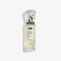 Sisley L'Eau Rêvée d’Alma Eau De Toilette 50 ml