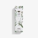 Sisley L'Eau Rêvée d’Alma 50 ml Mõlemale soole sobiv