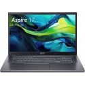 Acer Aspire 17 A17-51M-55BT 17,3" FHD IPS Core 5 120U 16 ГБ/512 ГБ SSD Win11