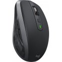 Logitech MX Anywhere 2s mouse Office Right-hand Bluetooth Laser 4000 DPI Logitech MX Anywhere 2s mouse Office Right-hand Bluetooth Laser 4000 DPI